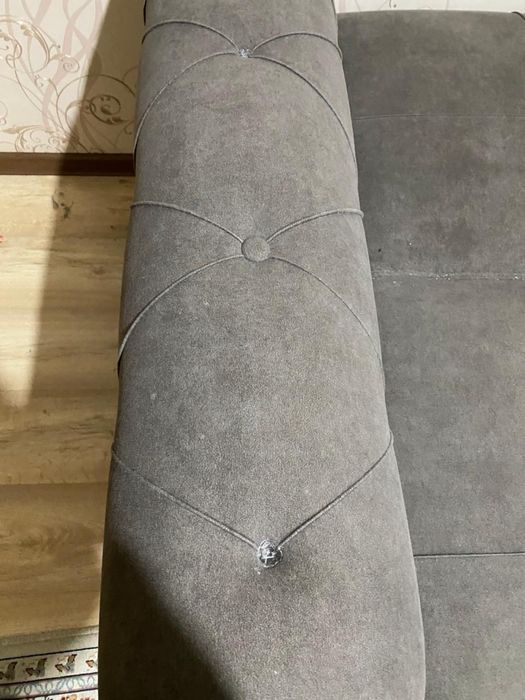 Продам диван