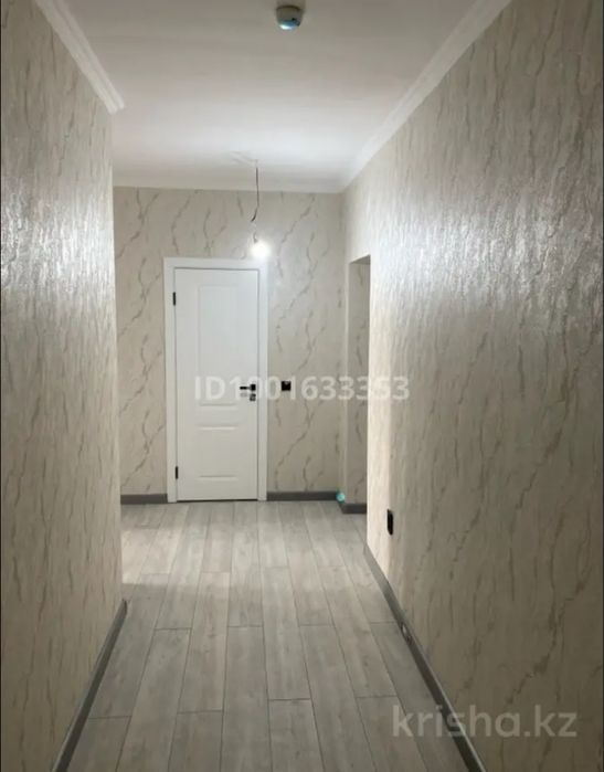 Сдам 2 ком квартиру