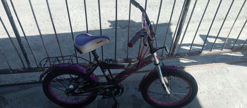 Win win velo sotiladi 500 originali