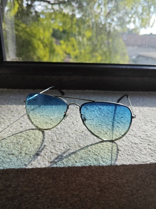 Очила Ray-Ban rb