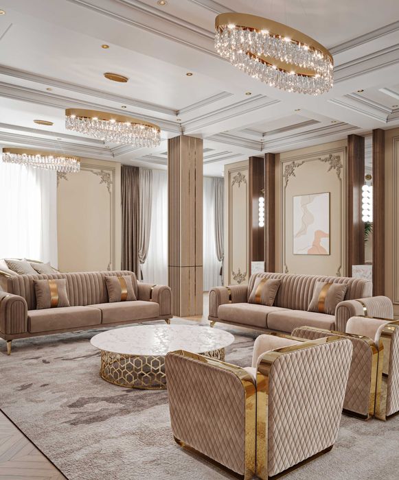 Arxitektor Dizayner Архитектор Дизайнер Arhitektor интерьер экстерьер