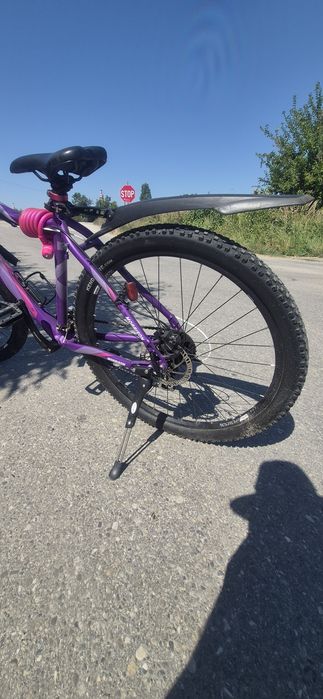 Biciclete diferite marci Morison Cube Bulls