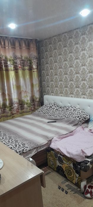Продам частный дом