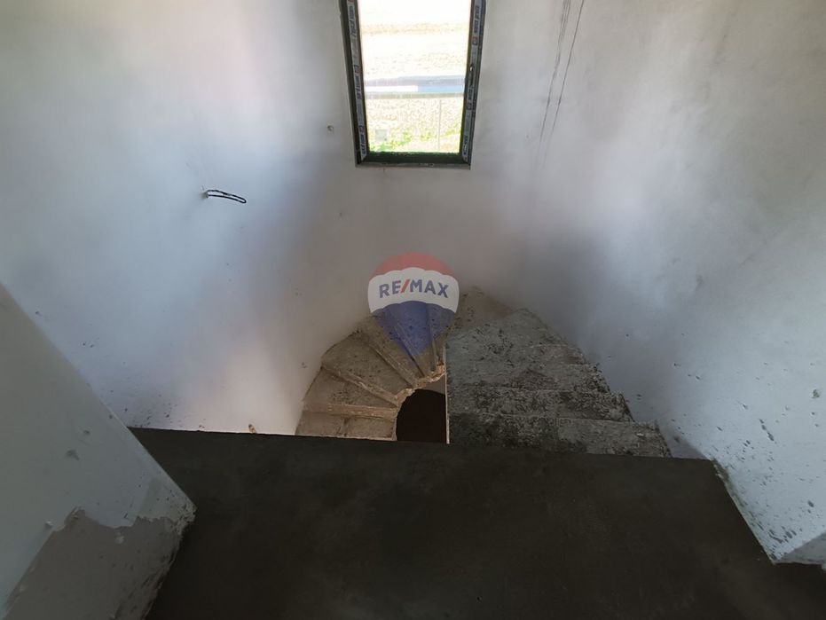 Продава се Къща в с. Кичево, Област Варна - 146 кв.м за 1357 €/кв.м - Снимка #9