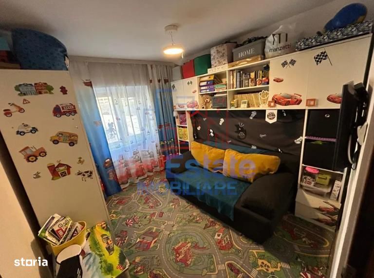 Apartament – Iași, Păcurari, Canta - Vedere 3