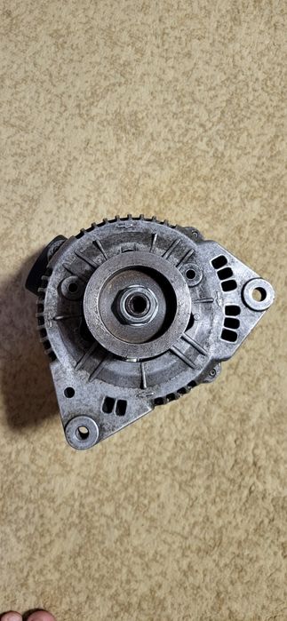 Продам гениратор от Ауди