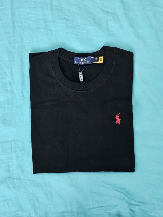 Tricou Ralph Lauren