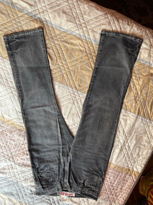 Оригинални дънки 30/30