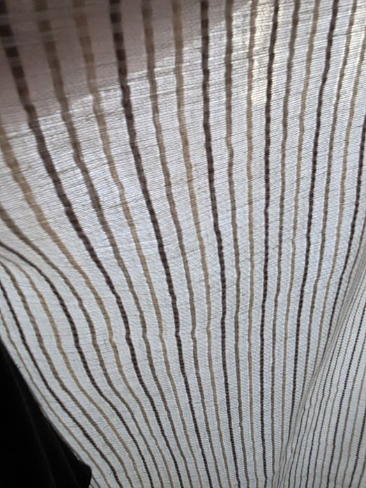 Material in draperie light in sau perdea densa in 100%