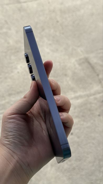 Продам ИДЕАЛЬНЫЙ samsung A55/ 256gb