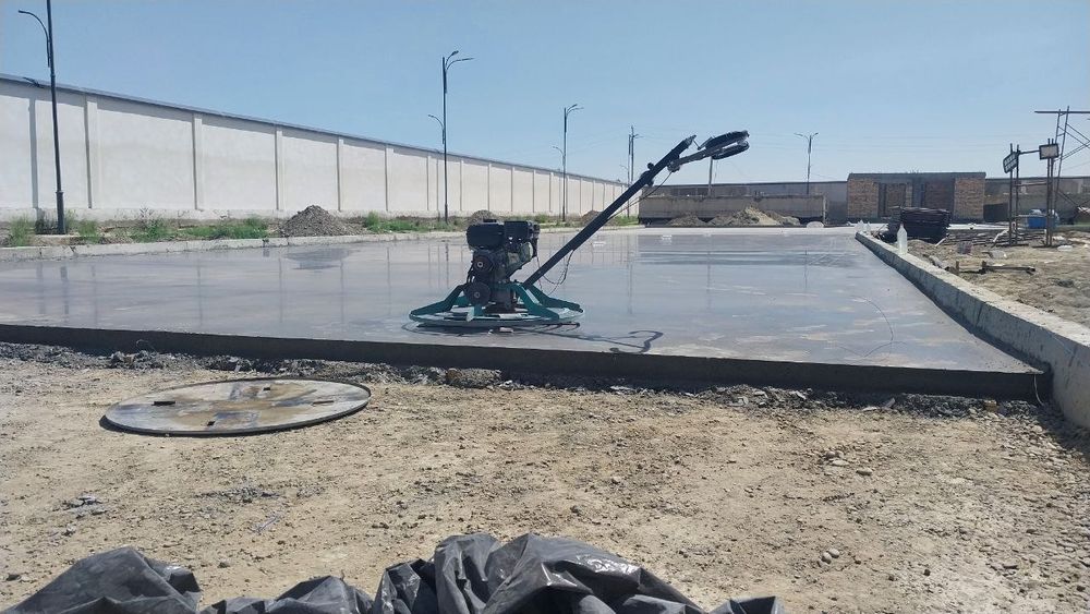 Стяшка вертолет хизмати