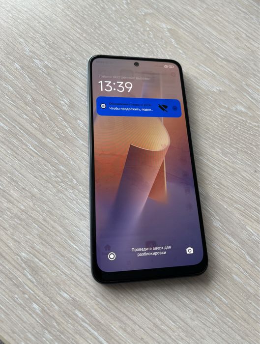 Продам Редми Нот 11/ Redmi Note 11