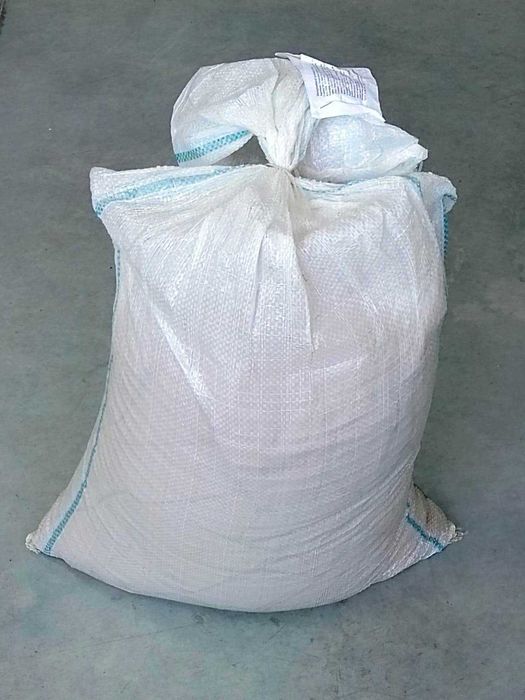 Артемия, декапсулирована артемия