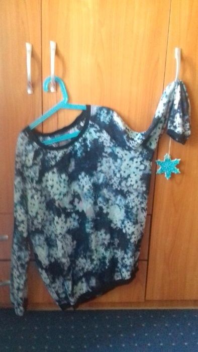 vand bluza dama Yessica