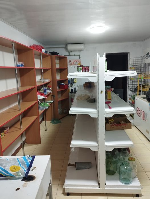 Сдаётся в аренду