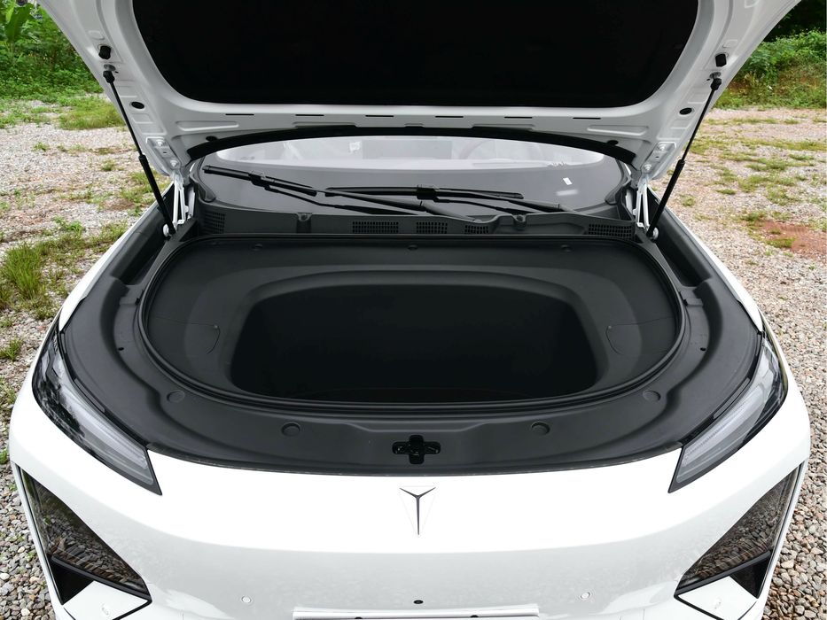 Depal s07 630 EV