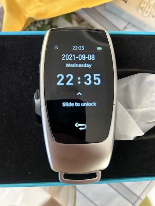 Cheie Smart multi marca mai multe modele