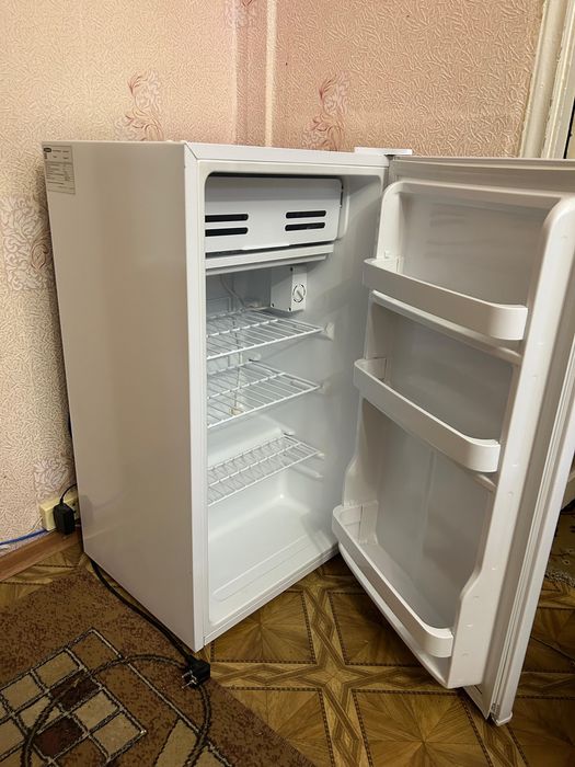 Продам холодильник Бирюса