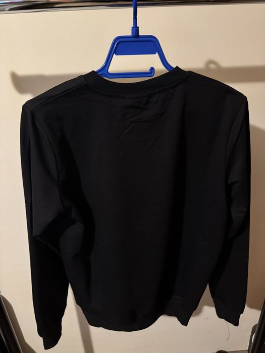 Trapstar блузи ..