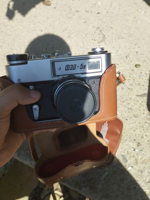 antichitati de vanzare