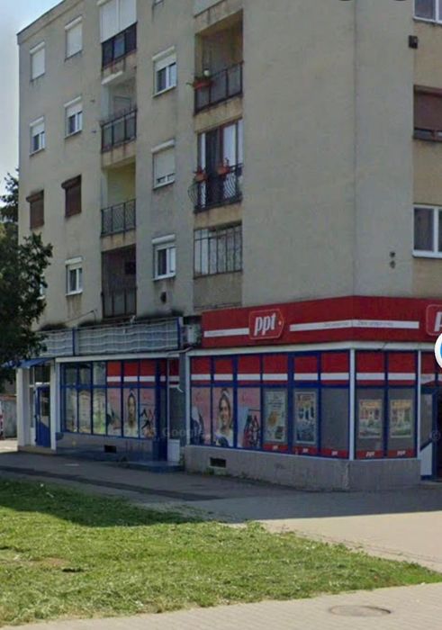 Spatiu comercial de inchiriat