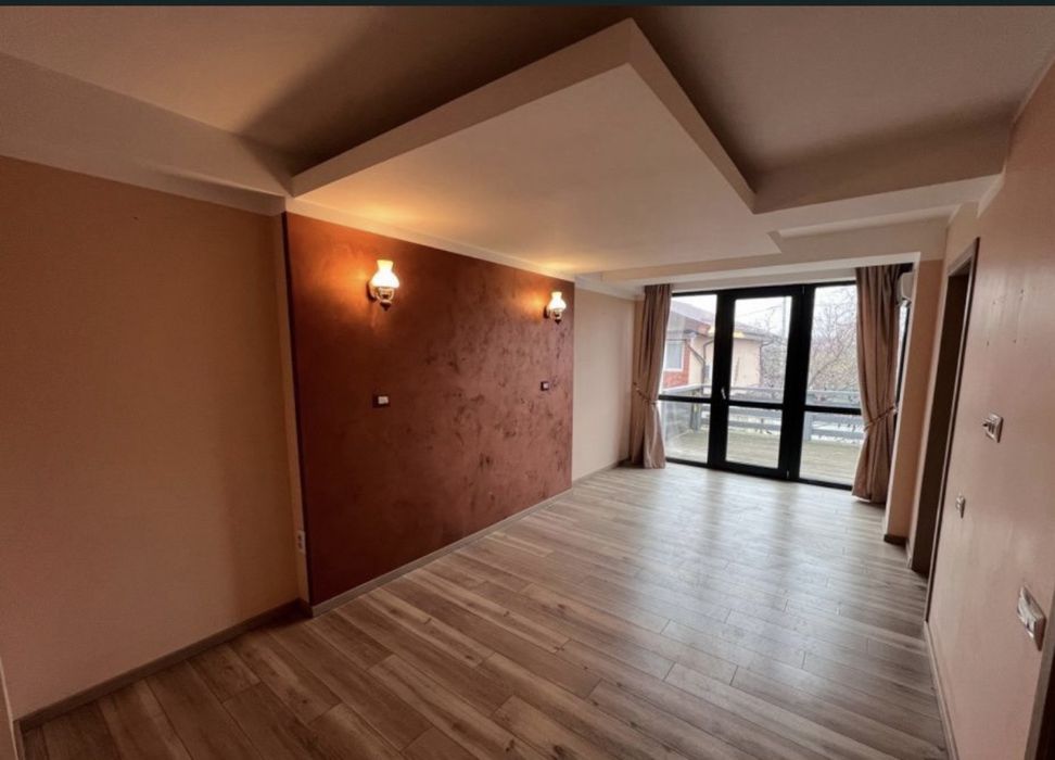 Proprietar vand casa moderna  2018, 130 mp utili, Matei Millo.