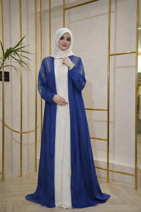 Окшом либослар, арзон нархларда