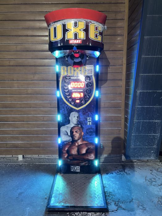 Продаю силомерный аппарат.