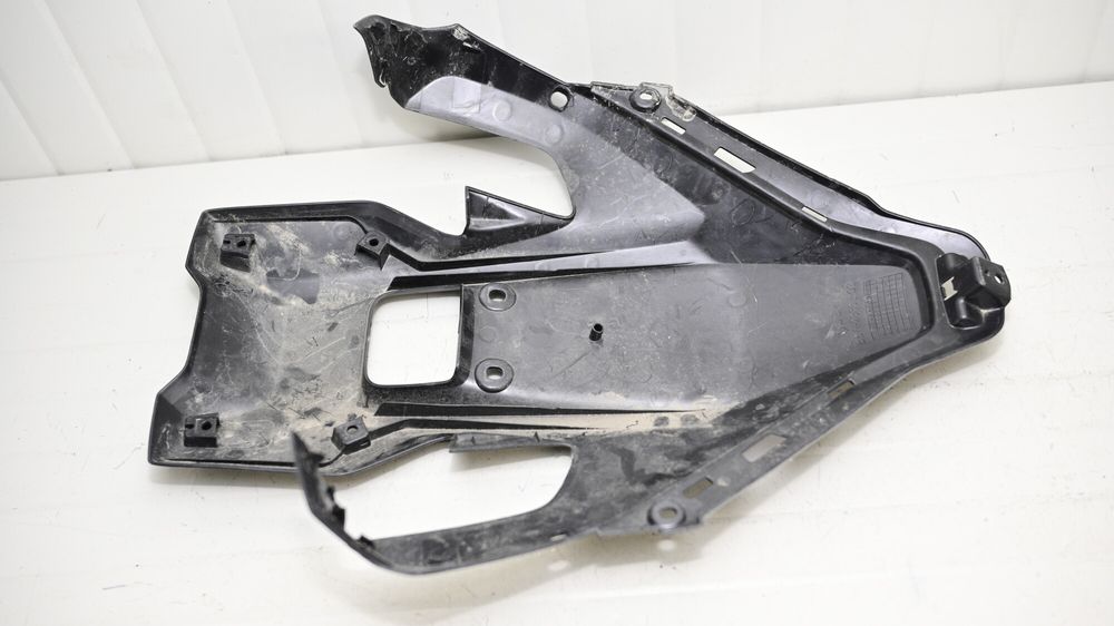 Carena Frontala Yamaha T-MAX 560 2022 - 2025