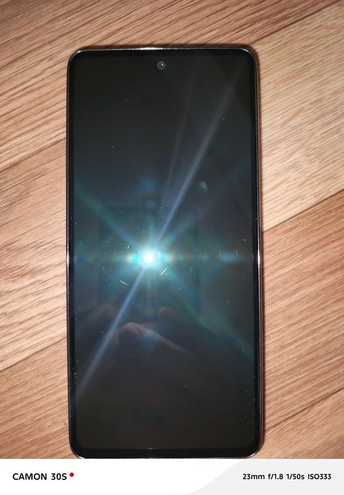 Продаю Samsung A53 5G
