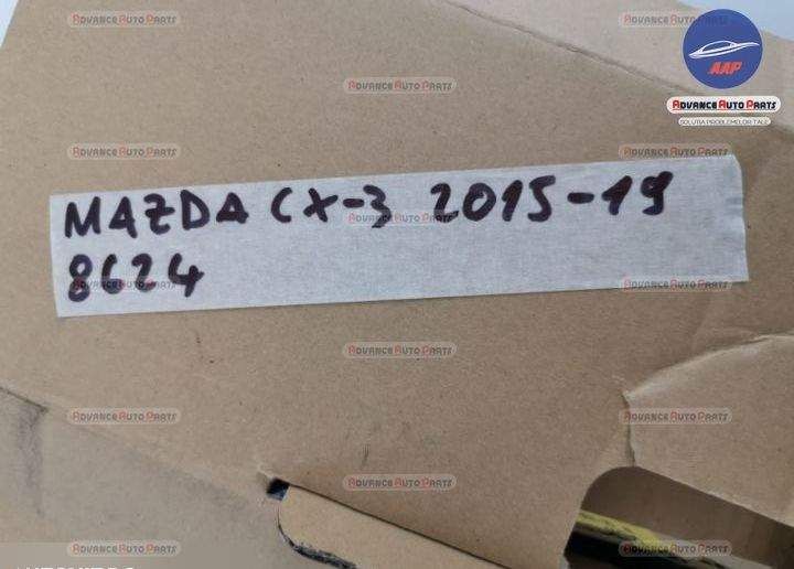 Волан Мазда / Mazda оригинален, в добро състояние Мазда CX-3 1 [ , , ,