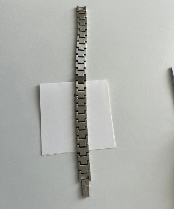Bratara Lacoste diferite modele