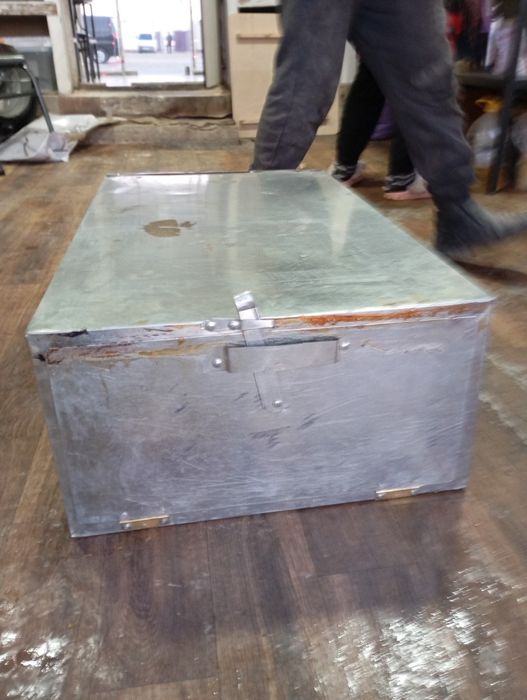 Пичка сомса писириуге