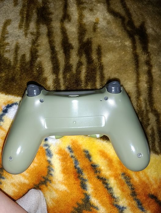 продам джостики dualshok 4