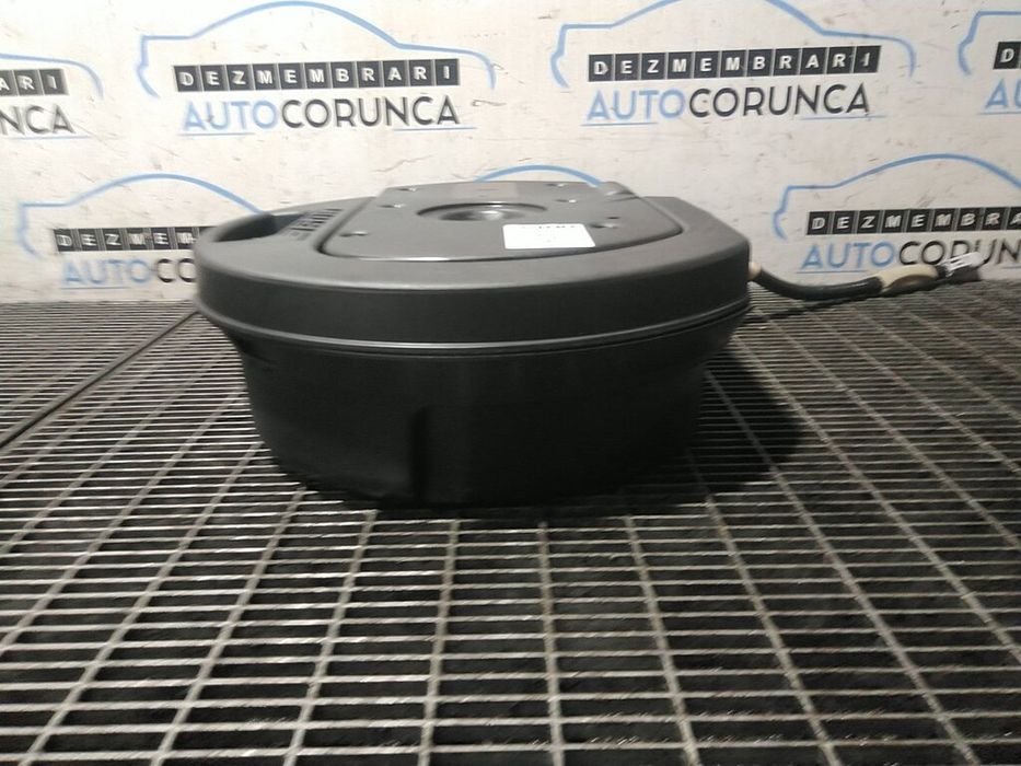 Subwoofer Mazda CX - 3 2015 - 2018 (1276) SUBWOOFER GAP466960 Garantie