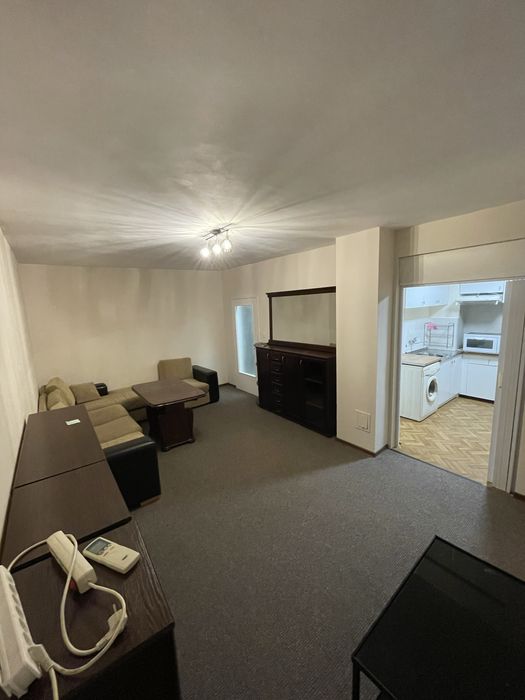 Дава се под наем Двустаен апартамент в Варна, Зимно кино Тракия - 70 кв.м за 398.82 € - Снимка #5