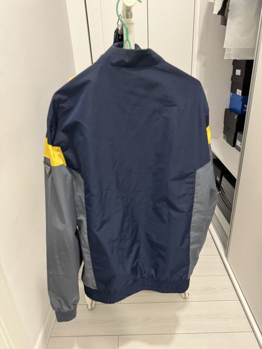 Geaca Guess marimea L