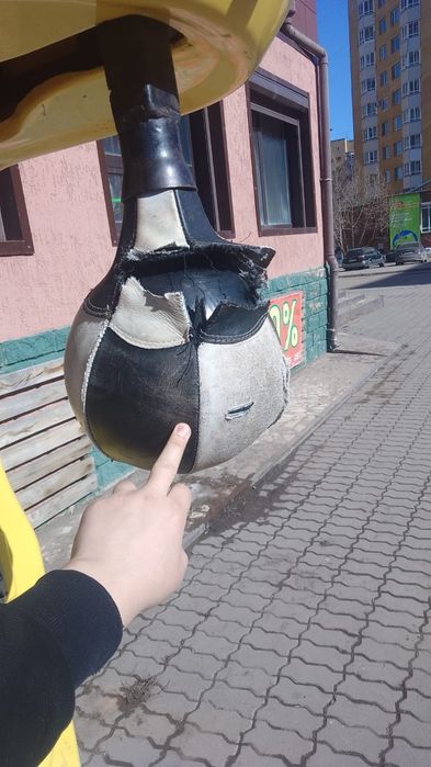 Ремонт Силомер Турецких