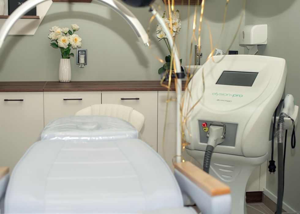 Дава се под наем  в Пловдив, Коматевски възел -  кв.м за 12750 € - Снимка #1