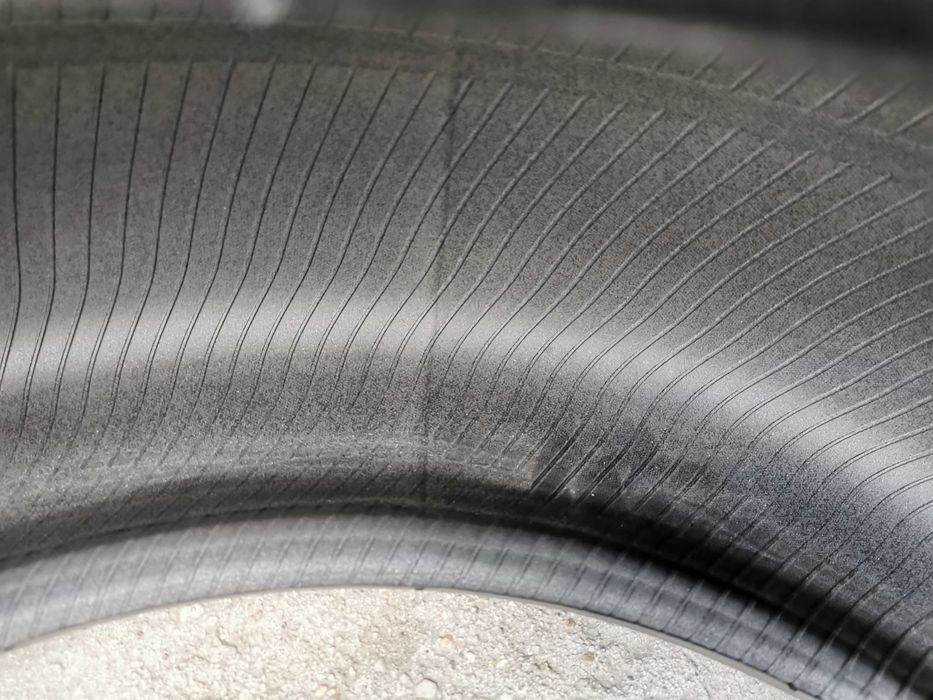 Продавам Гума Bridgestone Dueler 235/55/20