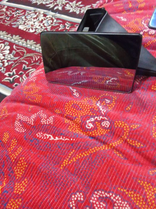 Мерседес 124 боковые зеркала