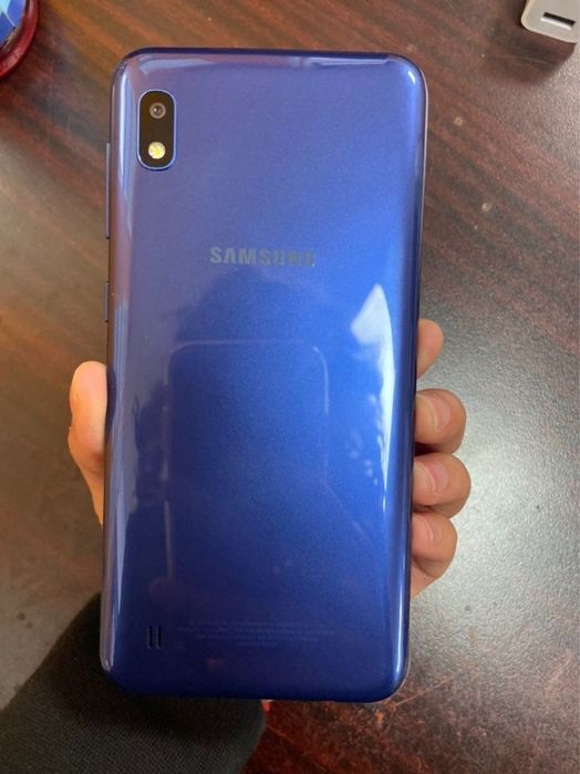 Телефон Самсунг Айфон Б/у