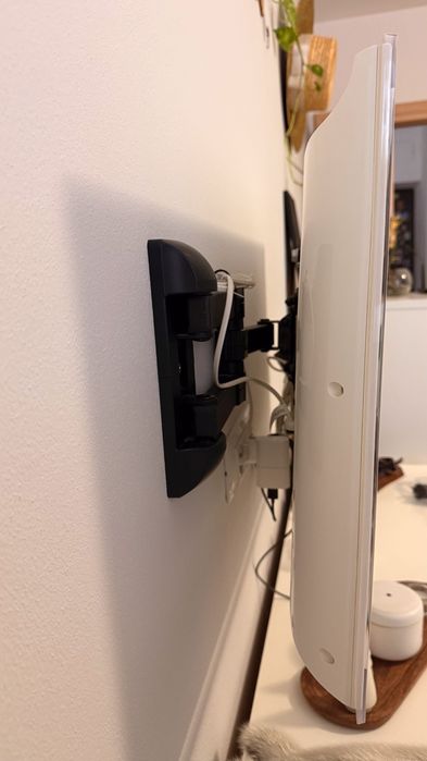 Televizor LED Samsung, diagonală 80 cm (32”)