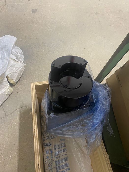 Продам электродвигатель