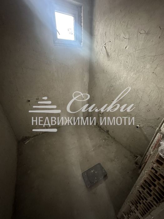 Продава се Тристаен апартамент в Търговище, Вароша - 84 кв.м за 574 €/кв.м - Снимка #7