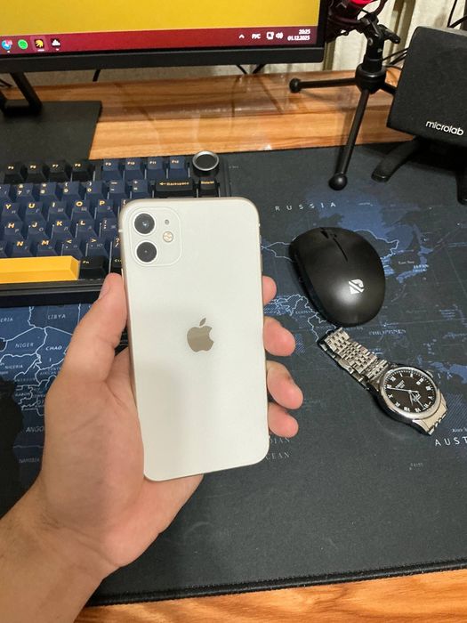 продаю или обмен iPhone 11,Samsung S21 Ultra,Samsung S9,Realme x3zoom