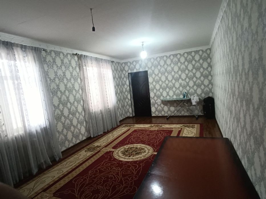 Srochno sotiladi uchastka yashnabad tumani