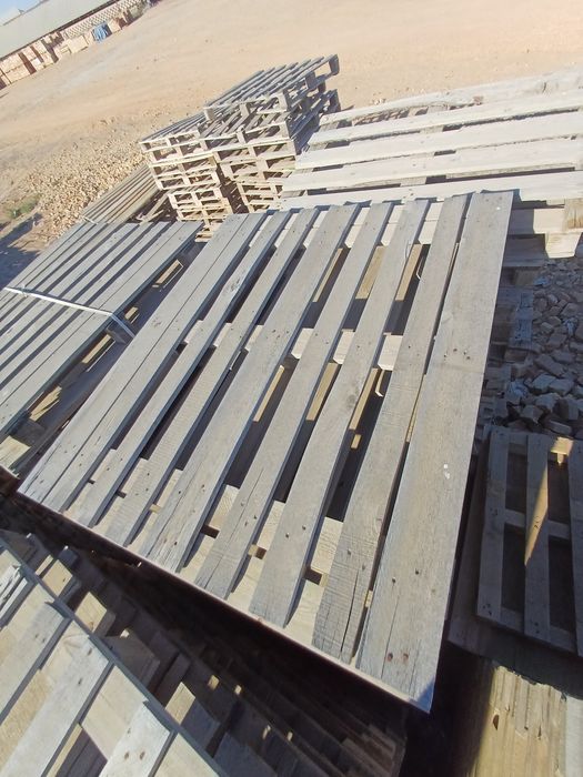 Купим Поддоны-500тг