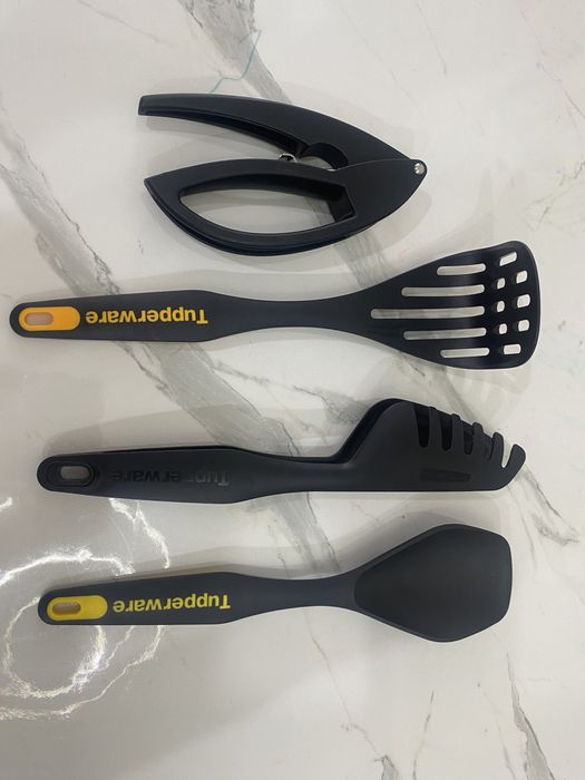 Сырница Tupperware