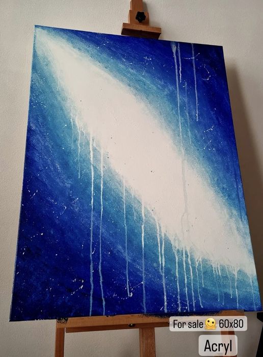 Картина / рисунка